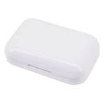 AURICULAR BLUETOOTH "HOLSEN" - Z-1707