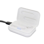 AURICULAR BLUETOOTH "HOLSEN" - Z-1707