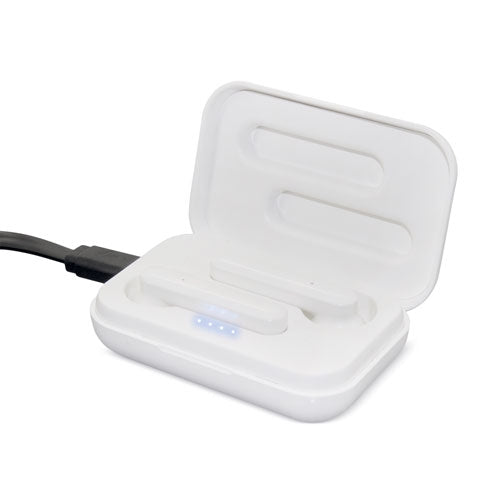 AURICULAR BLUETOOTH "HOLSEN" - Z-1707