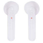 AURICULAR BLUETOOTH "HOLSEN" - Z-1707