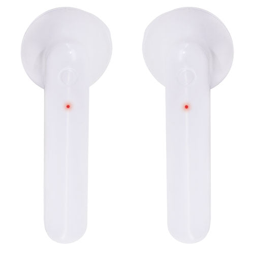AURICULAR BLUETOOTH "HOLSEN" - Z-1707