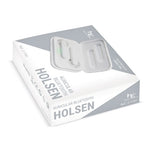 AURICULAR BLUETOOTH "HOLSEN" - Z-1707