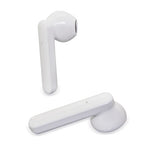 AURICULAR BLUETOOTH "HOLSEN" - Z-1707