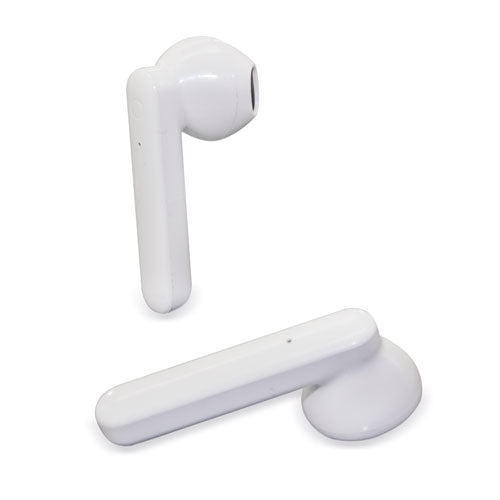 AURICULAR BLUETOOTH "HOLSEN" - Z-1707