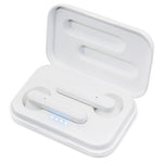AURICULAR BLUETOOTH "HOLSEN" - Z-1707