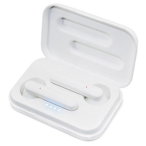 AURICULAR BLUETOOTH "HOLSEN" - Z-1707