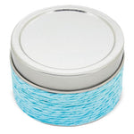 VELA AROMATICA "VICKY" - Z-1800-AZ