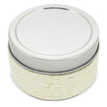 VELA AROMATICA "VICKY" - Z-1800-BL
