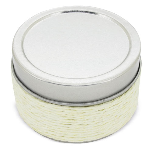 VELA AROMATICA "VICKY" - Z-1800-BL