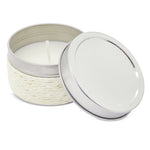 VELA AROMATICA "VICKY" - Z-1800-BL