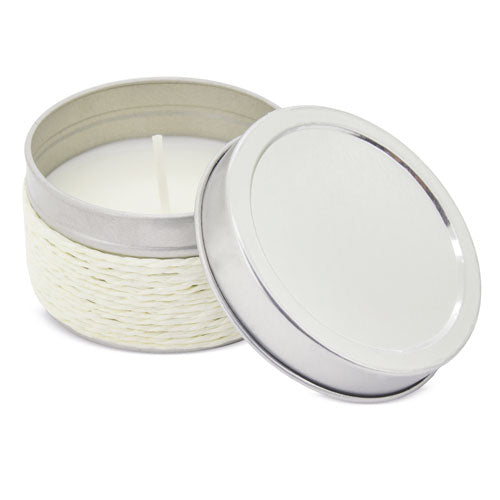 VELA AROMATICA "VICKY" - Z-1800-BL