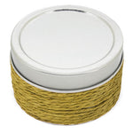 VELA AROMATICA "VICKY" - Z-1800-KA