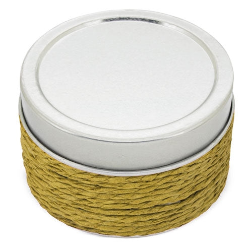 VELA AROMATICA "VICKY" - Z-1800-KA
