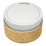 VELA AROMATICA "VICKY" - Z-1800-KRAFT