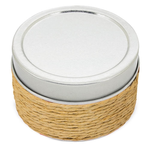 VELA AROMATICA "VICKY" - Z-1800-KRAFT