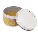 VELA AROMATICA "VICKY" - Z-1800-KRAFT
