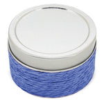 VELA AROMATICA "VICKY" - Z-1800-MA