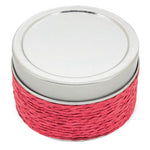 VELA AROMATICA "VICKY" - Z-1800-RO
