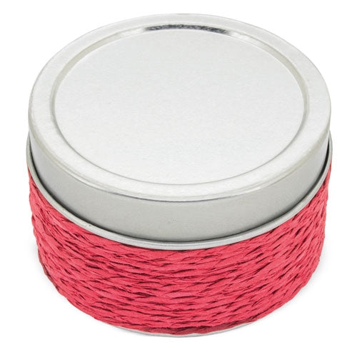 VELA AROMATICA "VICKY" - Z-1800-RO