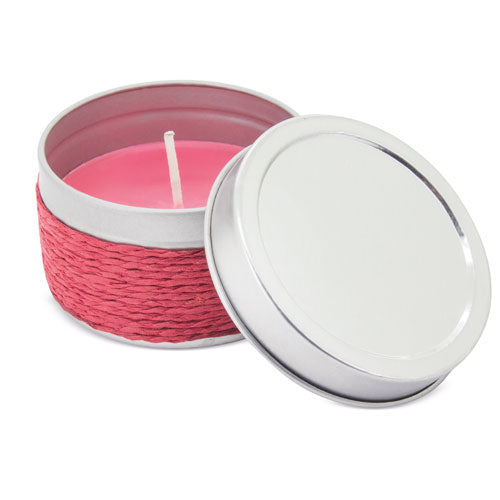 VELA AROMATICA "VICKY" - Z-1800-RO