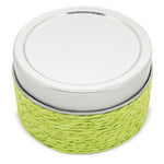 VELA AROMATICA "VICKY" - Z-1800-VE
