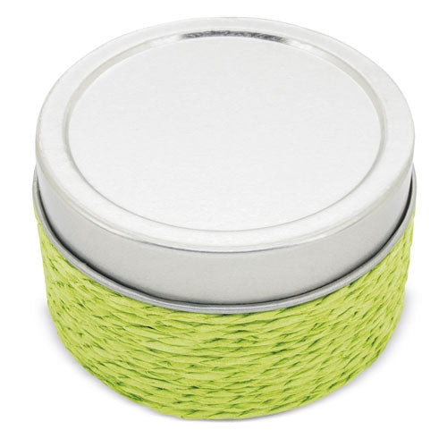 VELA AROMATICA "VICKY" - Z-1800-VE