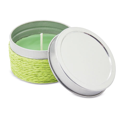 VELA AROMATICA "VICKY" - Z-1800-VE