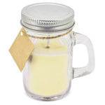 VELA AROMATICA - Z-1802-AM