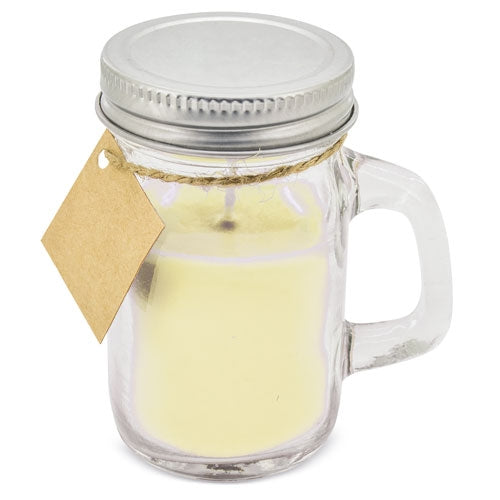 VELA AROMATICA - Z-1802-AM