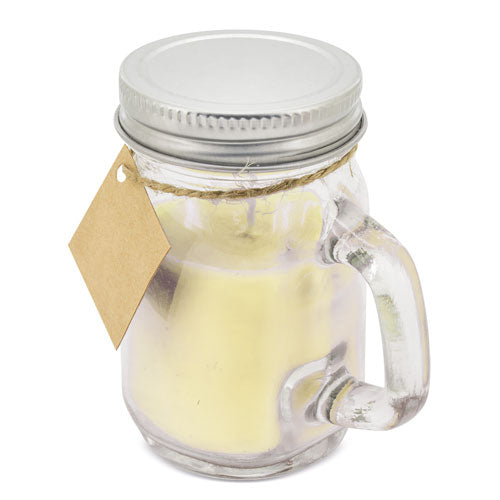 VELA AROMATICA - Z-1802-AM