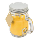VELA AROMATICA - Z-1802-CI