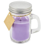 VELA AROMATICA - Z-1802-LI