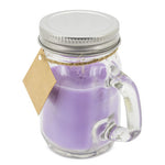 VELA AROMATICA - Z-1802-LI