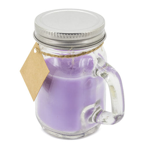 VELA AROMATICA - Z-1802-LI
