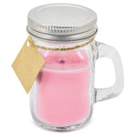 VELA AROMATICA - Z-1802-RS