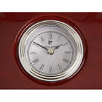 COMMEMORATION PLATE "BREMEN" PIERRE CARDIN - Z-292