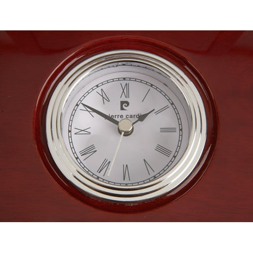 COMMEMORATION PLATE "BREMEN" PIERRE CARDIN - Z-292