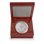 COMMEMORATION PLATE "BREMEN" PIERRE CARDIN - Z-292