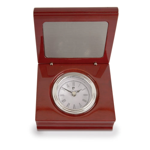 COMMEMORATION PLATE "BREMEN" PIERRE CARDIN - Z-292