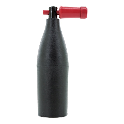 BOTELLA ABRIDOR “DISCOVERY” test - Z-358