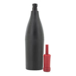 BOTELLA ABRIDOR “DISCOVERY” test - Z-358