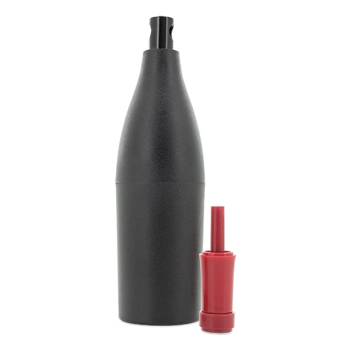 BOTELLA ABRIDOR “DISCOVERY” test - Z-358