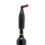 BOTELLA ABRIDOR “DISCOVERY” test - Z-358