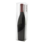 BOTELLA ABRIDOR “DISCOVERY” test - Z-358