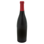 BOTELLA ABRIDOR “DISCOVERY” test - Z-358