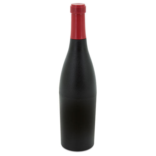 BOTELLA ABRIDOR “DISCOVERY” test - Z-358