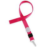 LANYARD AJUSTABLE - Z-408-FU