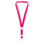 LANYARD AJUSTABLE - Z-408-FU