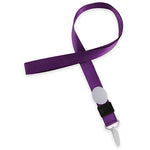 LANYARD AJUSTABLE - Z-408-LI