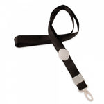 LANYARD AJUSTABLE - Z-408-NE